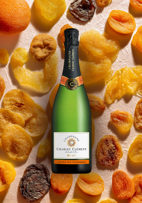 Cuvée des Vignerons